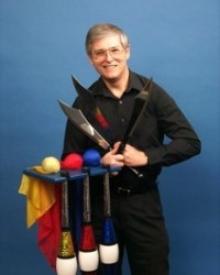 Sheldon Rhodes